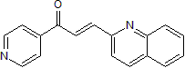 PFK15 4382-63-2